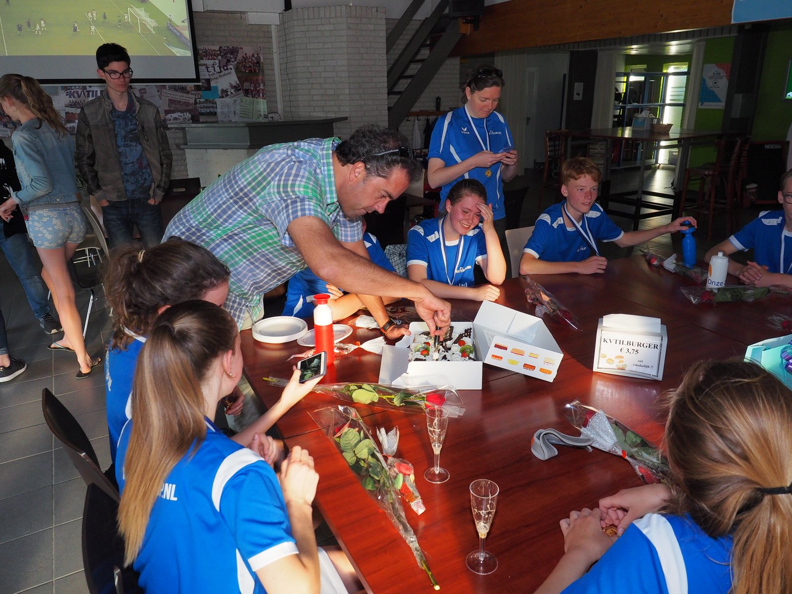 Kampioenswedstrijd B2 -057.JPG